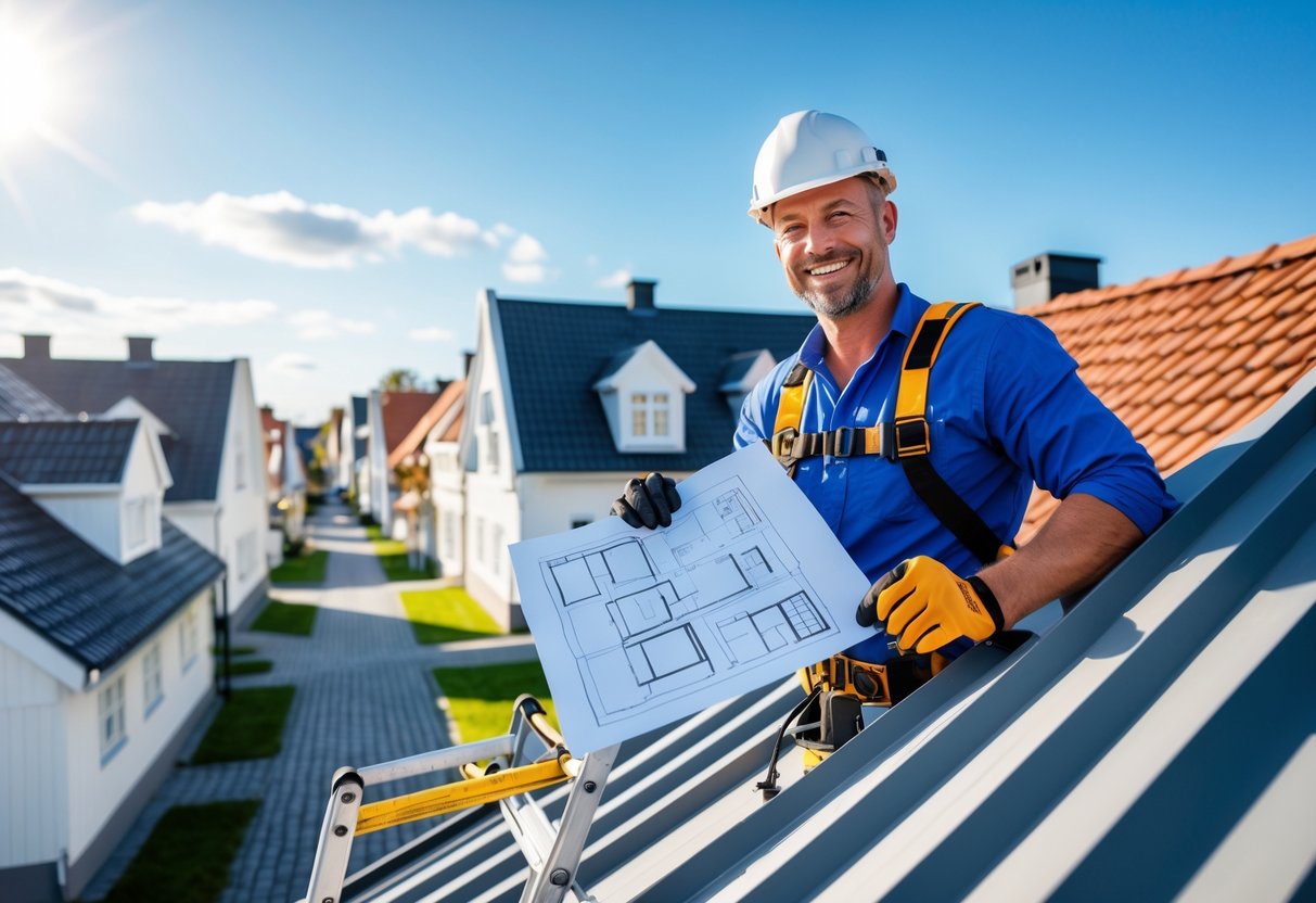 Of course, please provide the text you'd like translated, and I'll help with the translation to Danish.